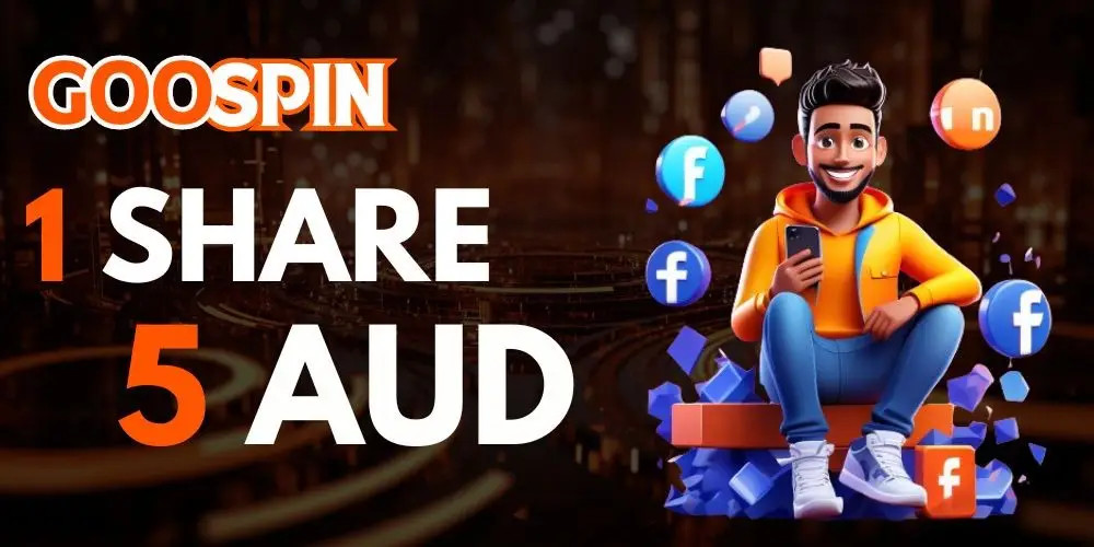Free Spins