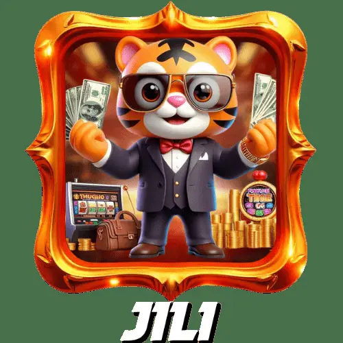 Jili Slot Games